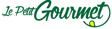 Le Petit Gourmet